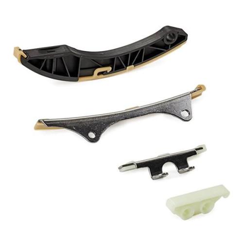 RIDEX 1389T0242 Steuerkettensatz Steuerkette Simplex Kette geräuscharm 160 mit Bild RIDEX 1389T0242 Steuerkettensatz Steuerkette Simplex Kette geräuscharm 160 mit