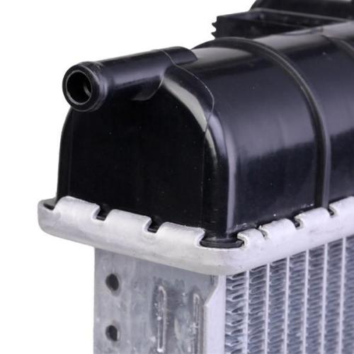 RIDEX 470R0793 Motorkühler / Wasserkühler für OPEL Frontera A SUV (U92) 1300157 Bild RIDEX 470R0793 Motorkühler / Wasserkühler für OPEL Frontera A SUV (U92) 1300157