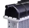 RIDEX 470R0793 Motorkühler / Wasserkühler für OPEL Frontera A SUV (U92) 1300157 Bild RIDEX 470R0793 Motorkühler / Wasserkühler für OPEL Frontera A SUV (U92) 1300157