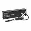 RIDEX 234M0121 Kupplungsgeberzylinder passend f&uuml;r PEUGEOT PARTNER Tepee 2182H1
