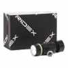 RIDEX 1x Koppelstange Stabilisator Vorne beidseitig für RENAULT Twingo 1I (CN0) Bild RIDEX 1x Koppelstange Stabilisator Vorne beidseitig für RENAULT Twingo 1I (CN0)
