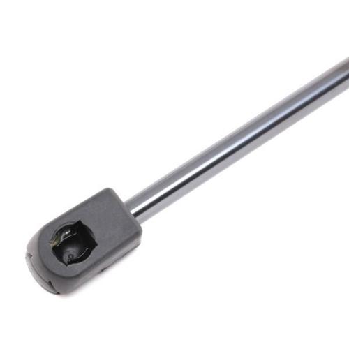 RIDEX 219G0793 Heckklappendämpfer Länge:362,5mm 390N Hub: 117mm für SKODA Bild RIDEX 219G0793 Heckklappendämpfer Länge:362,5mm 390N Hub: 117mm für SKODA