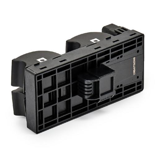 RIDEX 1761S0007 Fensterheberschalter vorne links Fahrzeugtür für AUDI A4 Avant Bild RIDEX 1761S0007 Fensterheberschalter vorne links Fahrzeugtür für AUDI A4 Avant