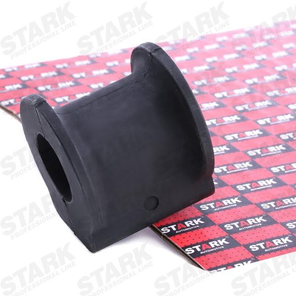 STARK SKABB-2140452 Stabilisatorlager Gummilager Lagerung Vorne für SUZUKI SX4