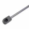 RIDEX 219G0793 Heckklappendämpfer Länge:362,5mm 390N Hub: 117mm für SKODA Bild RIDEX 219G0793 Heckklappendämpfer Länge:362,5mm 390N Hub: 117mm für SKODA