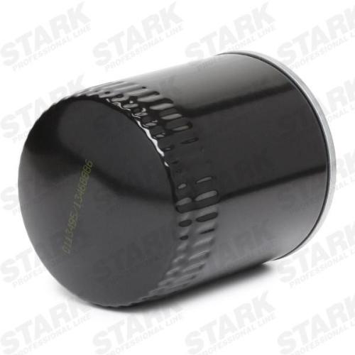STARK Ölfilter Auto Motorölfilter Anschraubfilter SKOF-0860202 für VW für BMW Bild STARK Ölfilter Auto Motorölfilter Anschraubfilter SKOF-0860202 für VW für BMW