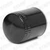 STARK Ölfilter Auto Motorölfilter Anschraubfilter SKOF-0860202 für VW für BMW Bild STARK Ölfilter Auto Motorölfilter Anschraubfilter SKOF-0860202 für VW für BMW