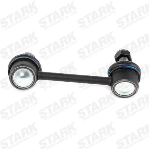 STARK 1x Koppelstange Stabilisator Hinten links für TOYOTA RAV 4 II Bild STARK 1x Koppelstange Stabilisator Hinten links für TOYOTA RAV 4 II