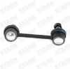STARK 1x Koppelstange Stabilisator Hinten links für TOYOTA RAV 4 II Bild STARK 1x Koppelstange Stabilisator Hinten links für TOYOTA RAV 4 II