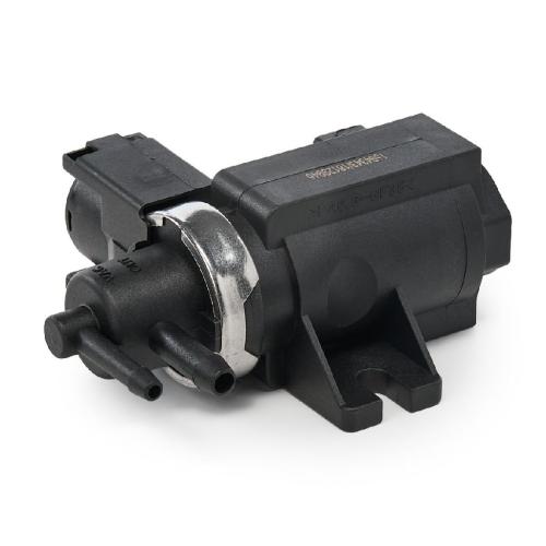 RIDEX Druckwandler Turbolader Magnetventil für FIAT PANDA (169) 3553P0053 Bild RIDEX Druckwandler Turbolader Magnetventil für FIAT PANDA (169) 3553P0053