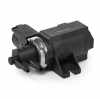 RIDEX Druckwandler Turbolader Magnetventil für FIAT PANDA (169) 3553P0053 Bild RIDEX Druckwandler Turbolader Magnetventil für FIAT PANDA (169) 3553P0053