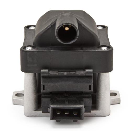 RIDEX 689C0013 Zündspule Anschlussanzahl 3 für VW Transporter T1V Bus 867905105A Bild RIDEX 689C0013 Zündspule Anschlussanzahl 3 für VW Transporter T1V Bus 867905105A