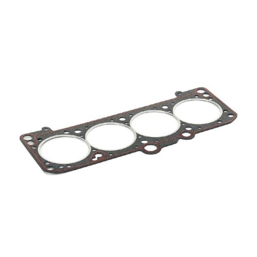 RIDEX 318G0002 Zylinderkopfdichtung für VW Golf 1II (1H1) Golf 1I (19E, 1G1) Bild RIDEX 318G0002 Zylinderkopfdichtung für VW Golf 1II (1H1) Golf 1I (19E, 1G1)