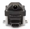 RIDEX 689C0013 Zündspule Anschlussanzahl 3 für VW Transporter T1V Bus 867905105A Bild RIDEX 689C0013 Zündspule Anschlussanzahl 3 für VW Transporter T1V Bus 867905105A