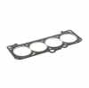 RIDEX 318G0002 Zylinderkopfdichtung für VW Golf 1II (1H1) Golf 1I (19E, 1G1) Bild RIDEX 318G0002 Zylinderkopfdichtung für VW Golf 1II (1H1) Golf 1I (19E, 1G1)