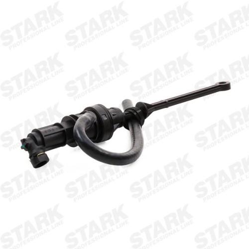 STARK SKMCC-0580023 Kupplungsgeberzylinder für FORD TRANSIT Bus 12251 1500240 Bild STARK SKMCC-0580023 Kupplungsgeberzylinder für FORD TRANSIT Bus 12251 1500240