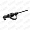 STARK SKMCC-0580023 Kupplungsgeberzylinder für FORD TRANSIT Bus 12251 1500240 Bild STARK SKMCC-0580023 Kupplungsgeberzylinder für FORD TRANSIT Bus 12251 1500240