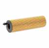 RIDEX Ölfilter Motorölfilter Filtereinsatz mit Dichtungen mit Dichtung 7O0243 Bild RIDEX Ölfilter Motorölfilter Filtereinsatz mit Dichtungen mit Dichtung 7O0243