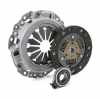 RIDEX 479C0083 Kupplungssatz für NISSAN MICRA II (K11) C010N01BX4 3000101B94 Bild RIDEX 479C0083 Kupplungssatz für NISSAN MICRA II (K11) C010N01BX4 3000101B94