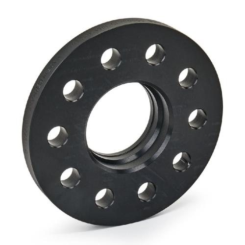 H&R 15mm Spurverbreiterung Spurplatte 5-Loch 112mm LK für BMW 3 Touring (G21) Bild H&R 15mm Spurverbreiterung Spurplatte 5-Loch 112mm LK für BMW 3 Touring (G21)