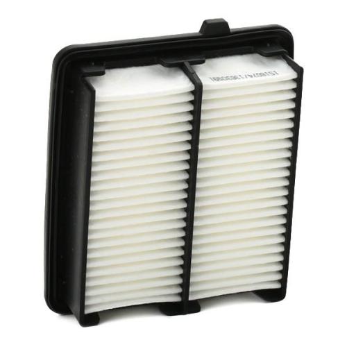 RIDEX 8A0568 Motor Luftfilter Umluftfilter für HONDA Jazz III Schrägheck INSIGHT Bild RIDEX 8A0568 Motor Luftfilter Umluftfilter für HONDA Jazz III Schrägheck INSIGHT