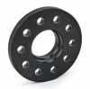 H&R 15mm Spurverbreiterung Spurplatte 5-Loch 112mm LK für BMW 3 Touring (G21) Bild H&R 15mm Spurverbreiterung Spurplatte 5-Loch 112mm LK für BMW 3 Touring (G21)
