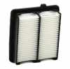 RIDEX 8A0568 Motor Luftfilter Umluftfilter für HONDA Jazz III Schrägheck INSIGHT Bild RIDEX 8A0568 Motor Luftfilter Umluftfilter für HONDA Jazz III Schrägheck INSIGHT