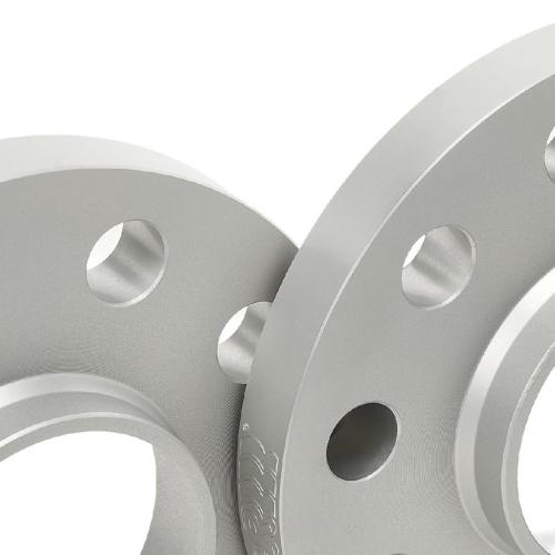 H&R 15mm Spurverbreiterung Spurplatte 5-Loch 110mm LK für OPEL ZAFIRA B (A05) Bild H&R 15mm Spurverbreiterung Spurplatte 5-Loch 110mm LK für OPEL ZAFIRA B (A05)