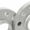 H&R 15mm Spurverbreiterung Spurplatte 5-Loch 110mm LK für OPEL ZAFIRA B (A05) Bild H&R 15mm Spurverbreiterung Spurplatte 5-Loch 110mm LK für OPEL ZAFIRA B (A05)