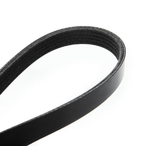 RIDEX Keilrippenriemen für BMW 5 Touring (F11) Bild RIDEX Keilrippenriemen für BMW 5 Touring (F11)