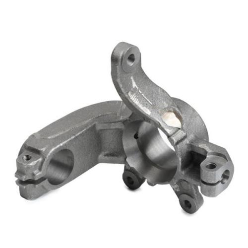 RIDEX Achsschenkel Vorne für FORD Fiesta Mk5 Schrägheck (JH1, JD1, JH3, JD3) Bild RIDEX Achsschenkel Vorne für FORD Fiesta Mk5 Schrägheck (JH1, JD1, JH3, JD3)