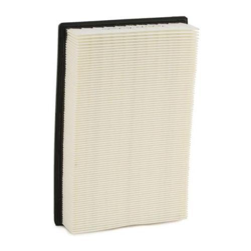 RIDEX 8A0102 Motor Luftfilter Auto RechtEckig Umluftfilter Filtereinsatz für PKW Bild RIDEX 8A0102 Motor Luftfilter Auto RechtEckig Umluftfilter Filtereinsatz für PKW