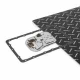 RIDEX 3843H0065 Hydraulikfiltersatz Automatikgetriebe für KIA SORENTO I (JC)