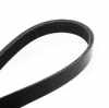 RIDEX Keilrippenriemen für BMW 5 Touring (F11) Bild RIDEX Keilrippenriemen für BMW 5 Touring (F11)