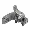 RIDEX Achsschenkel Vorne für FORD Fiesta Mk5 Schrägheck (JH1, JD1, JH3, JD3) Bild RIDEX Achsschenkel Vorne für FORD Fiesta Mk5 Schrägheck (JH1, JD1, JH3, JD3)