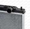 STARK SKRD-0120164 Motorkühler / Wasserkühler für NISSAN PRIMERA (P11) Bild STARK SKRD-0120164 Motorkühler / Wasserkühler für NISSAN PRIMERA (P11)