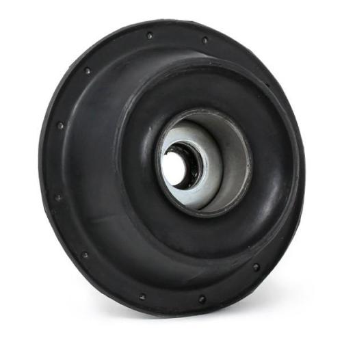 RIDEX 1180S0006 Federbeinstützlager ohne Lager Vorne beidseitig für VW Bild RIDEX 1180S0006 Federbeinstützlager ohne Lager Vorne beidseitig für VW