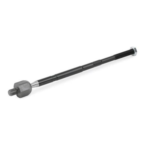 RIDEX Axialgelenk Spurstange Vorne beidseitig für VW Golf 1V Schrägheck (1J1) Bild RIDEX Axialgelenk Spurstange Vorne beidseitig für VW Golf 1V Schrägheck (1J1)