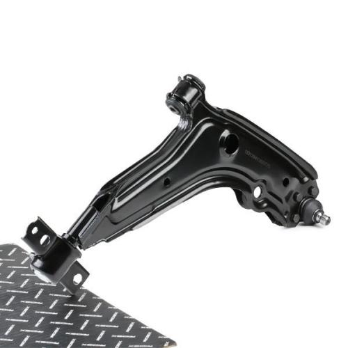 RIDEX 273C0361 Lenker Radaufhängung Querlenker Front rechts für SKODA FELICIA II Bild RIDEX 273C0361 Lenker Radaufhängung Querlenker Front rechts für SKODA FELICIA II