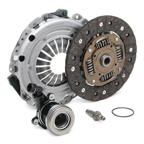 RIDEX 479C0411 Kupplungssatz für OPEL ZAFIRA B (A05) 55489116 93317724 71747899 Bild RIDEX 479C0411 Kupplungssatz für OPEL ZAFIRA B (A05) 55489116 93317724 71747899