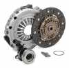 RIDEX 479C0411 Kupplungssatz für OPEL ZAFIRA B (A05) 55489116 93317724 71747899 Bild RIDEX 479C0411 Kupplungssatz für OPEL ZAFIRA B (A05) 55489116 93317724 71747899