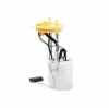 RIDEX 1382F0122 Kraftstoffpumpe Kraftstoff-Fördereinheit Modul mit Tankgeber Bild RIDEX 1382F0122 Kraftstoffpumpe Kraftstoff-Fördereinheit Modul mit Tankgeber