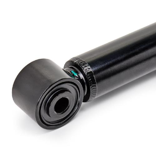 RIDEX 854S19299 2x Stoßdämpfer Gasdruck Hinten passend für MERCEDES-BENZ Bild RIDEX 854S19299 2x Stoßdämpfer Gasdruck Hinten passend für MERCEDES-BENZ