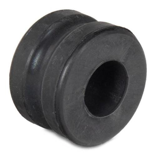 RIDEX 1334A0038 Stabilisatorlager Gummilager Lagerung Vorne für CHRYSLER Bild RIDEX 1334A0038 Stabilisatorlager Gummilager Lagerung Vorne für CHRYSLER