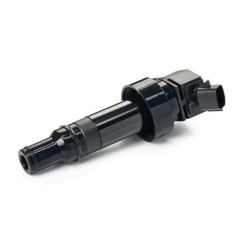 RIDEX 689C0344 Zündspule für HYUNDAI Tucson (TL, TLE) 273012B100 Bild RIDEX 689C0344 Zündspule für HYUNDAI Tucson (TL, TLE) 273012B100