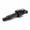 RIDEX 689C0344 Zündspule für HYUNDAI Tucson (TL, TLE) 273012B100 Bild RIDEX 689C0344 Zündspule für HYUNDAI Tucson (TL, TLE) 273012B100