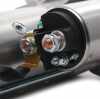 RIDEX Motor Starter/Anlasser 2kW für OPEL Vivaro A Kastenwagen (X83) Bild RIDEX Motor Starter/Anlasser 2kW für OPEL Vivaro A Kastenwagen (X83)