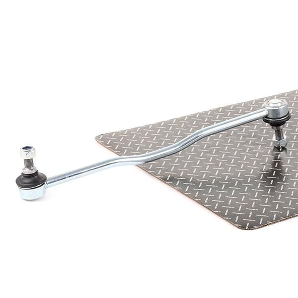 RIDEX 1x Koppelstange Stabilisator Vorne für OPEL Vectra C Caravan (Z02)