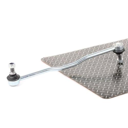 RIDEX 1x Koppelstange Stabilisator Vorne für OPEL Vectra C Caravan (Z02) Bild RIDEX 1x Koppelstange Stabilisator Vorne für OPEL Vectra C Caravan (Z02)