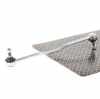 RIDEX 1x Koppelstange Stabilisator Vorne für OPEL Vectra C Caravan (Z02) Bild RIDEX 1x Koppelstange Stabilisator Vorne für OPEL Vectra C Caravan (Z02)